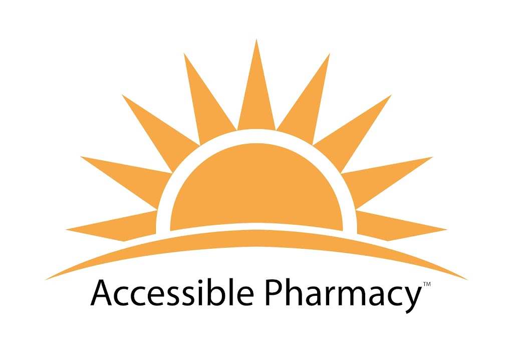 Accessible Pharmacy | 8 Neshaminy Interplex Dr Suite 102, Feasterville-Trevose, PA 19053 | Phone: (888) 633-7007