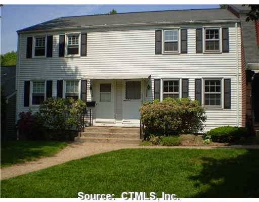 Berkshire Hathaway HomeServices New England Properties | 27 N Main St, Marlborough, CT 06447 | Phone: (860) 295-9527