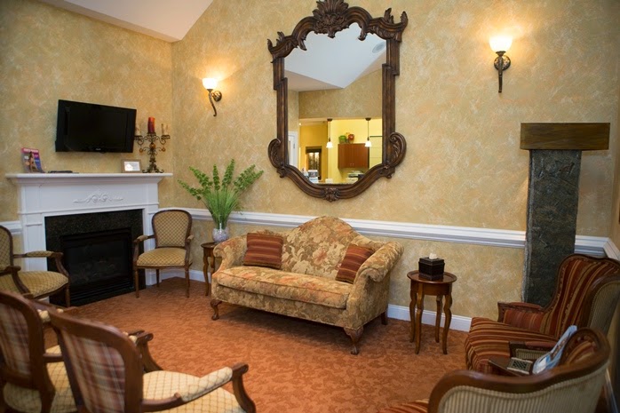 Family & Spa Dentistry | 7 Tree Farm Rd # 200, Pennington, NJ 08534 | Phone: (609) 281-1202