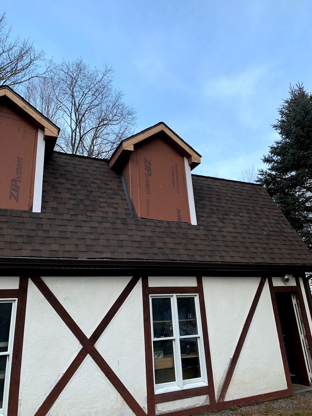 CC Carpentry & Multi-Services LLC | 145 New Canaan Ave, Norwalk, CT 06850 | Phone: (203) 463-5699