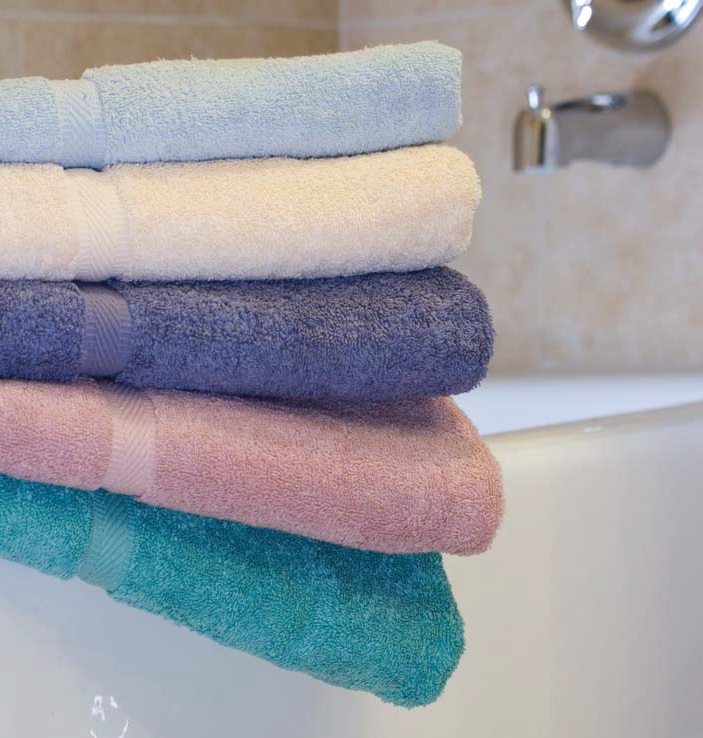Jersey Towel Supply | 92 Gettysburg Way, Lincoln Park, NJ 07035 | Phone: (973) 773-6240