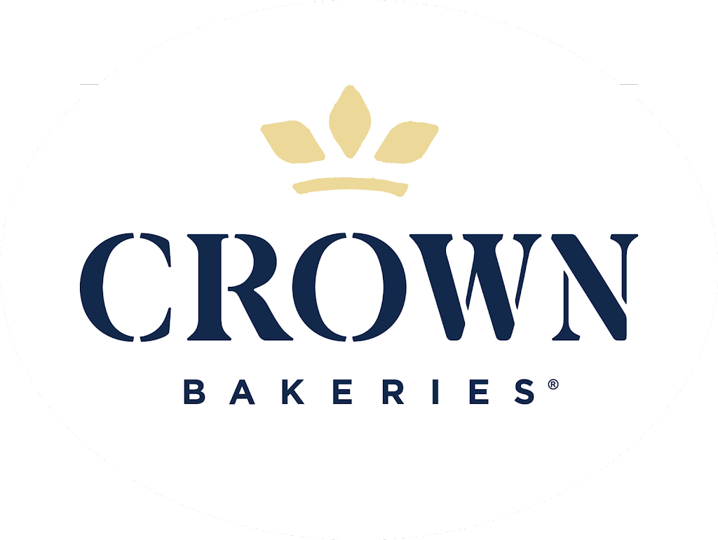 Crown Bakeries | Philadelphia (formerly Michels Bakery) | 5698 Rising Sun Ave, Philadelphia, PA 19120 | Phone: (215) 742-3900