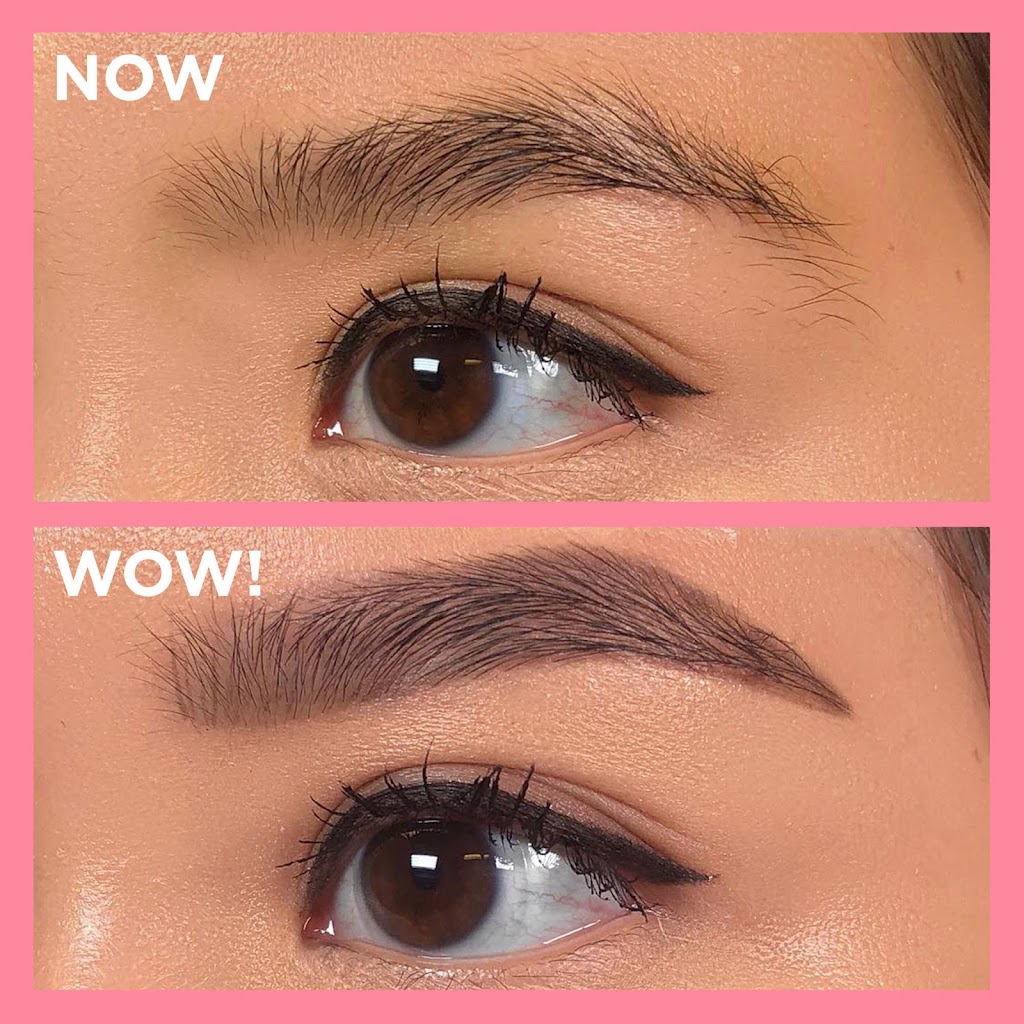 Benefit Cosmetics BrowBar | 800 Central Park Ave Suite 1, Yonkers, NY 10704 | Phone: (914) 964-6680
