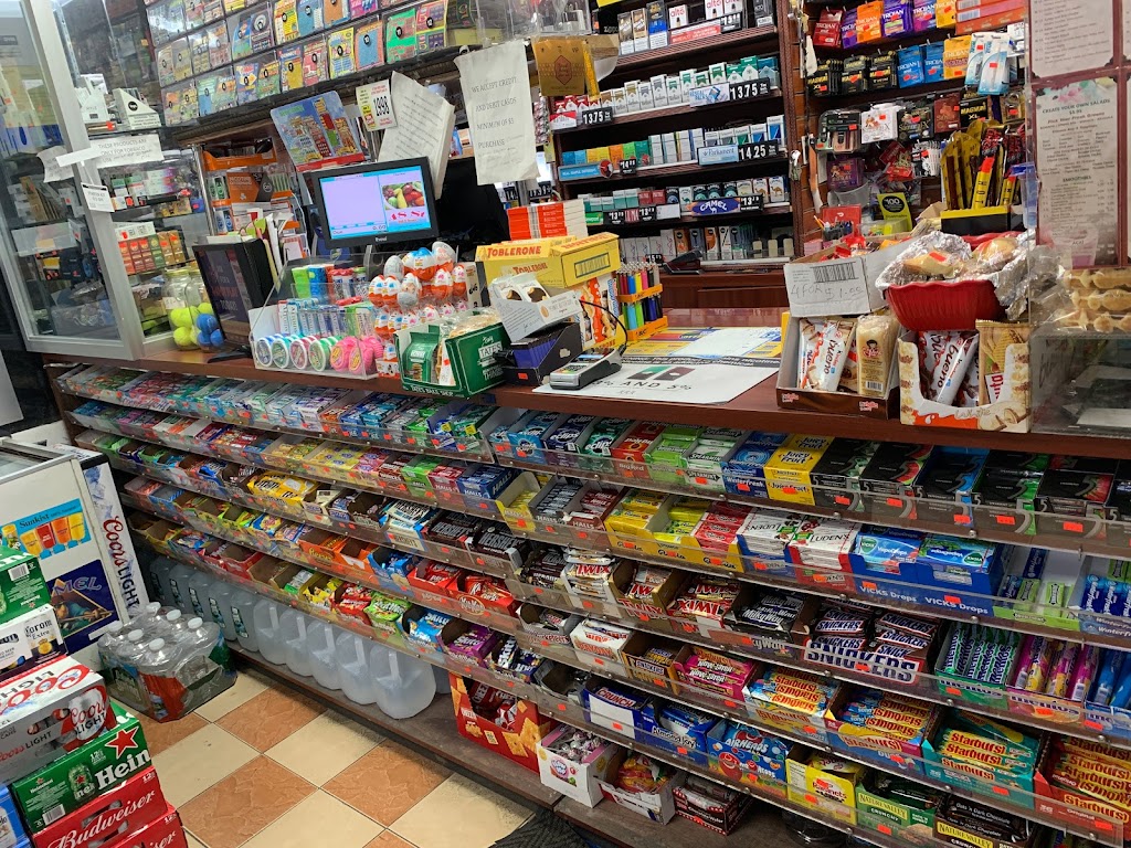 48 Street Deli & Grocery | 48-02 30th Ave., Queens, NY 11103 | Phone: (718) 204-1625