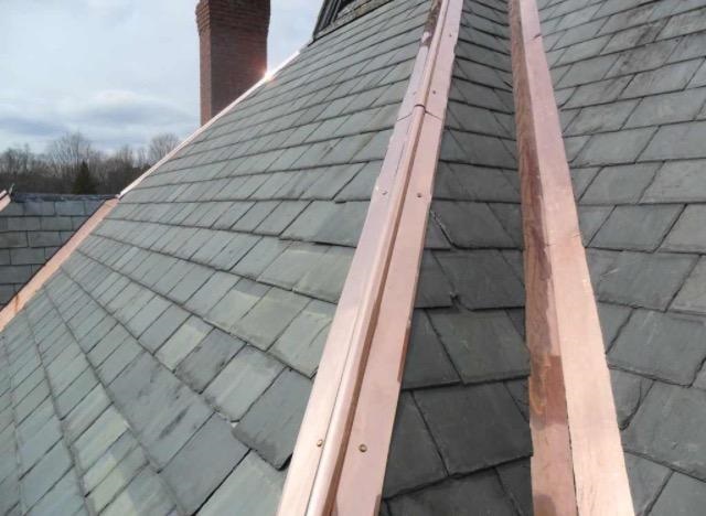 Kovach Roofing | 239 Newark Pompton Turnpike, Pequannock Township, NJ 07440 | Phone: (973) 835-5330