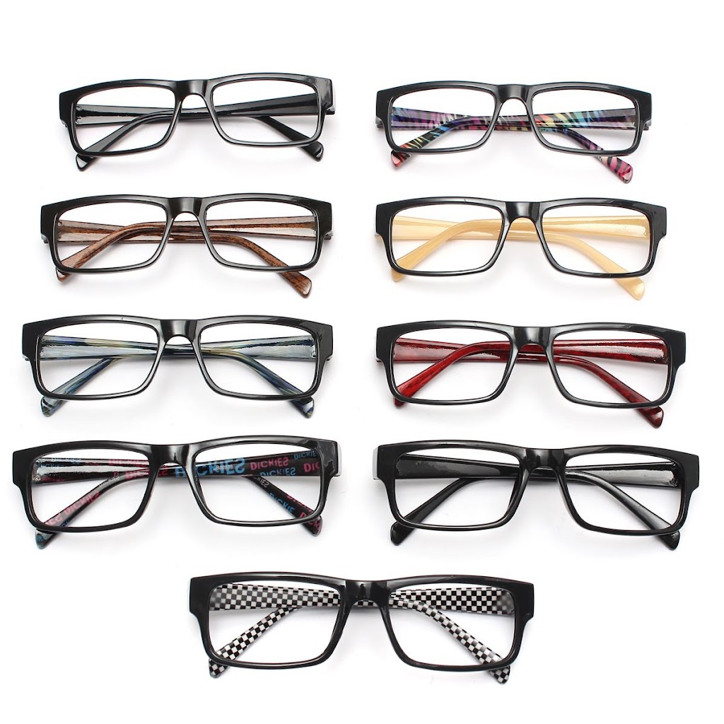 Glasses Frames Long Island | 1326 Old Northern Blvd #364, Roslyn, NY 11576 | Phone: (516) 589-8554