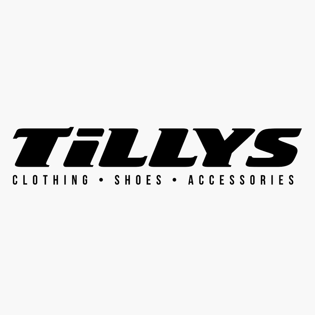 Tillys | 1750 Deptford Center Rd, Deptford, NJ 08096 | Phone: (856) 384-6400