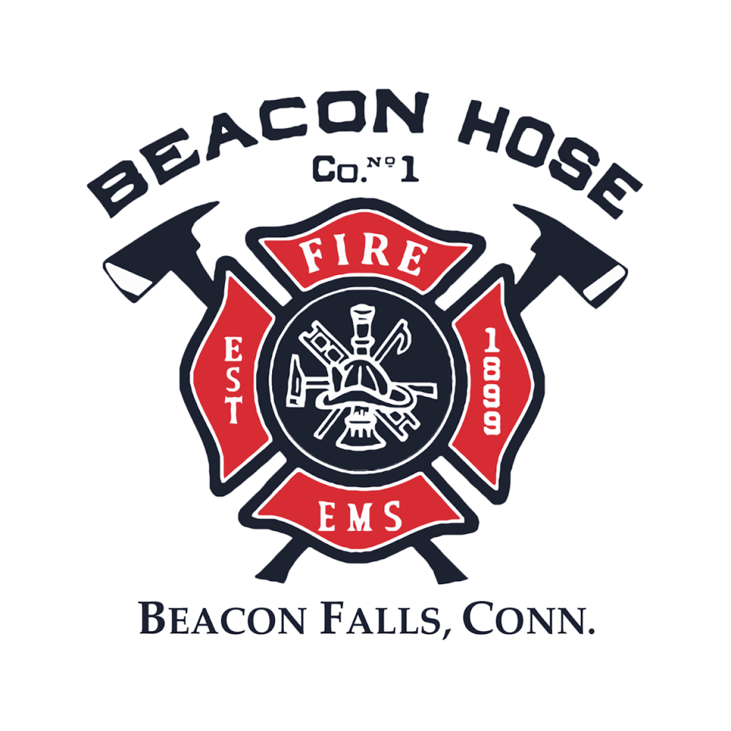 Beacon Hose Co. No. 1 | 35 N Main St, Beacon Falls, CT 06403 | Phone: (203) 729-1470