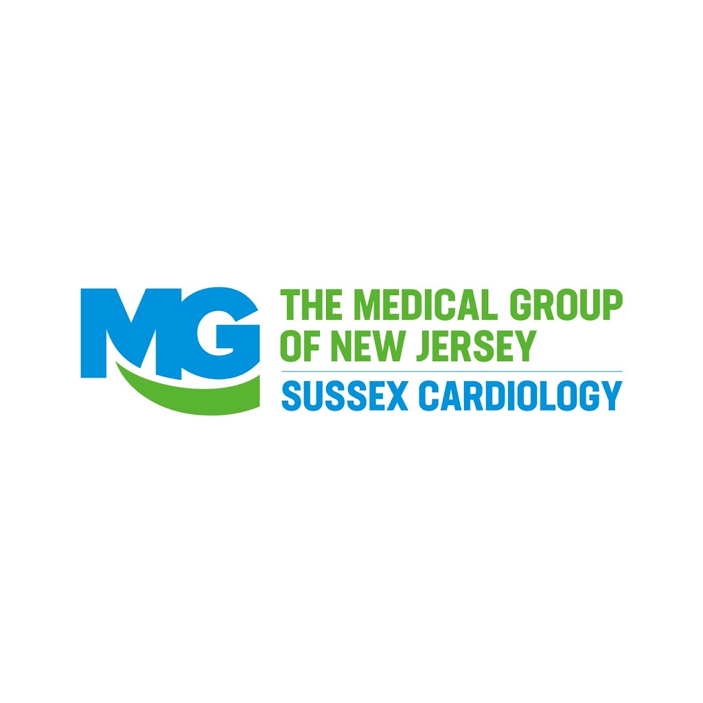 The Medical Group of New Jersey - Sussex Cardiology | 222 High St Suite 205, Newton, NJ 07860 | Phone: (973) 579-2100