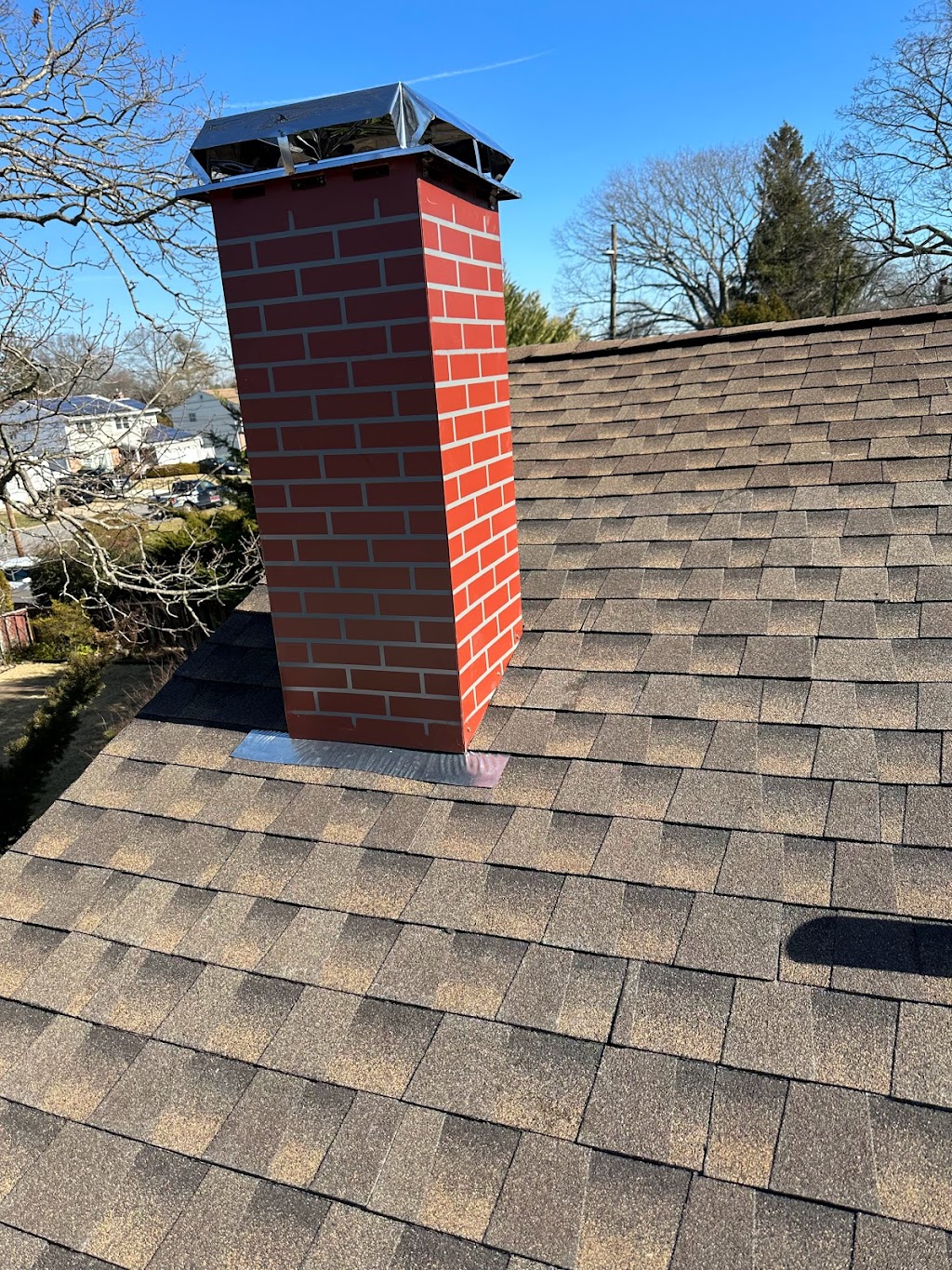 Royal roofing and gutters inc | 7 Coventry Ave, Mastic, NY 11950 | Phone: (631) 530-7272