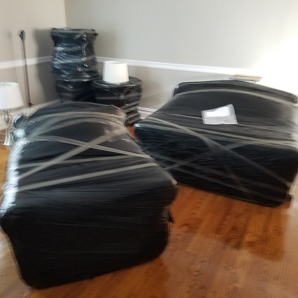 Quick move and packing | 560, Mamaroneck, NY 10543 | Phone: (914) 732-3733