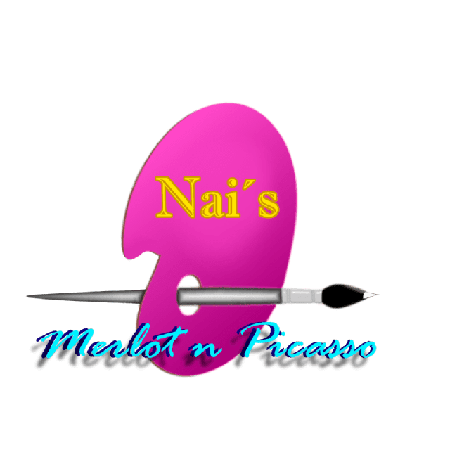 Nais Merlot n Picasso | 246 Stadden Rd #204, Tannersville, PA 18372 | Phone: (570) 534-0999