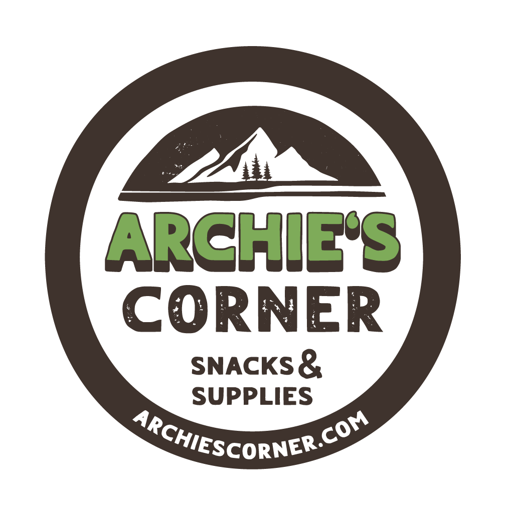 Archies Corner | 443 Penn Estates Dr, East Stroudsburg, PA 18301 | Phone: (272) 271-2902