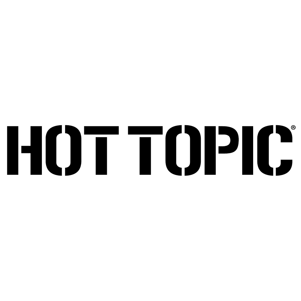 Hot Topic | 358 Smith Haven Mall RM A03A, Lake Grove, NY 11755 | Phone: (631) 724-8120