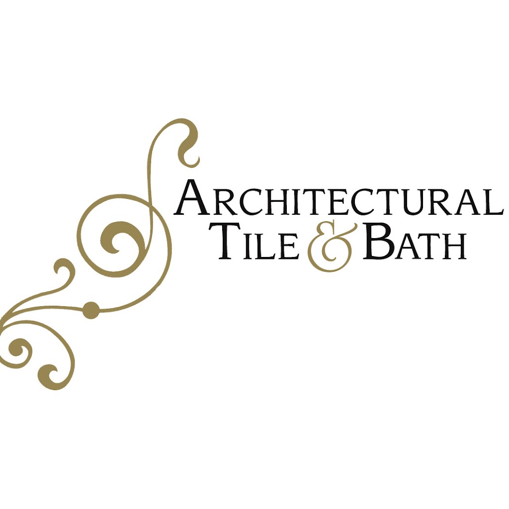 Architectural Tile & Bath | 386 Willis Ave, Roslyn Heights, NY 11577 | Phone: (516) 625-5511