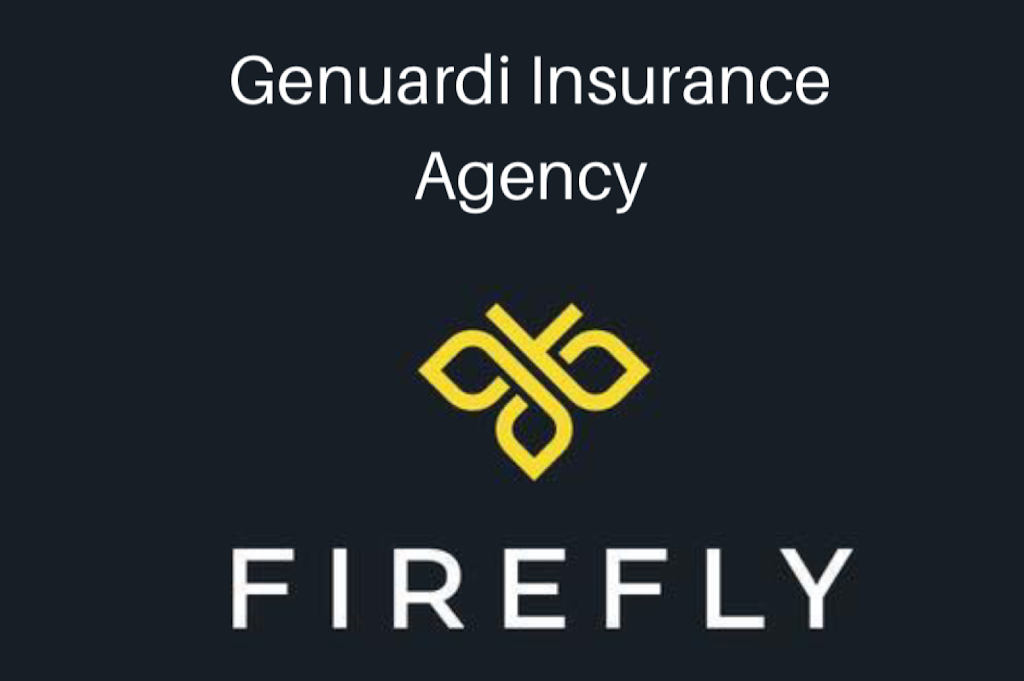 Genuardi Insurance Agency with Firefly | 227 Lilac Cir, Collegeville, PA 19426 | Phone: (484) 973-6190