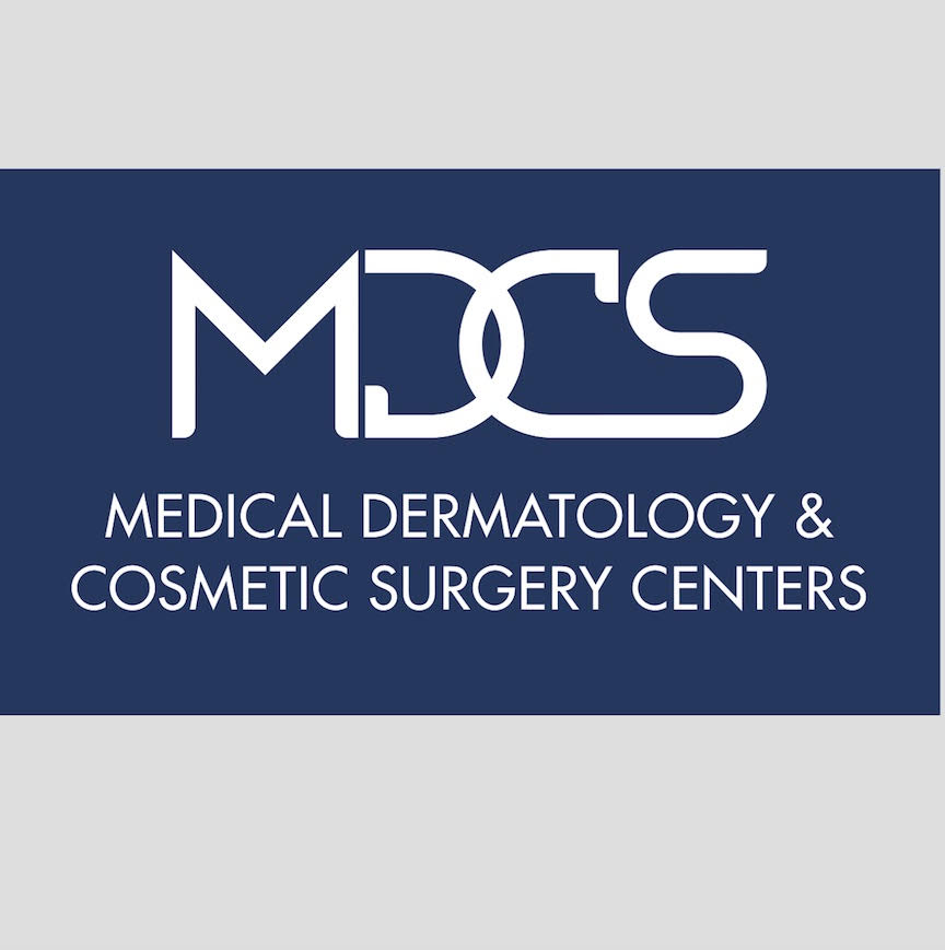 MDCS Dermatology | 516 Old Country Rd, Plainview, NY 11803 | Phone: (516) 433-2424