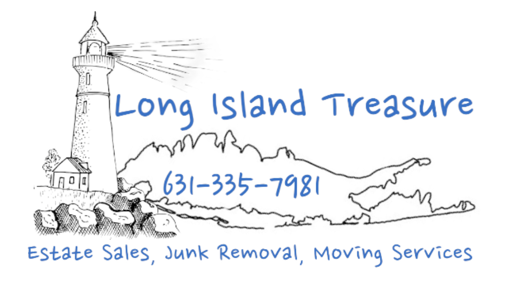 Long Island Treasure Inc | 162 Long Island Ave Box 11, Holtsville, NY 11742 | Phone: (631) 335-7981