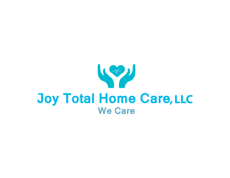 Joy Total Home Care LLC | 225 Wilmington West Chester Pike #200, Chadds Ford, PA 19317 | Phone: (484) 816-3118