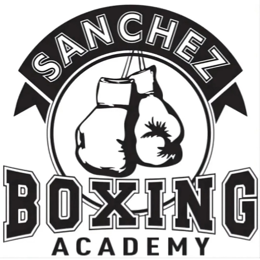 Sanchez Boxing Academy | 446 Lancaster Ave, Malvern, PA 19355 | Phone: (717) 419-9776