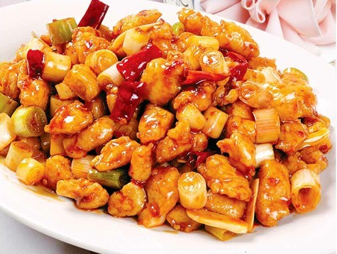 Tong Sing Restaurant | 79 East St, Plainville, CT 06062 | Phone: (860) 747-6888