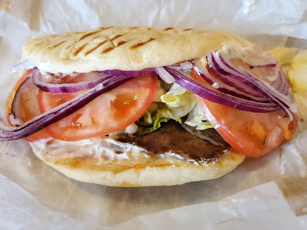 JD’s Grocery and Deli | 47 Grandview Ave, Norwalk, CT 06850 | Phone: (203) 939-9100