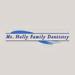 Mt. Holly Family Dentistry | 362 Ridgway St, Mt Holly, NJ 08060 | Phone: (609) 267-3230