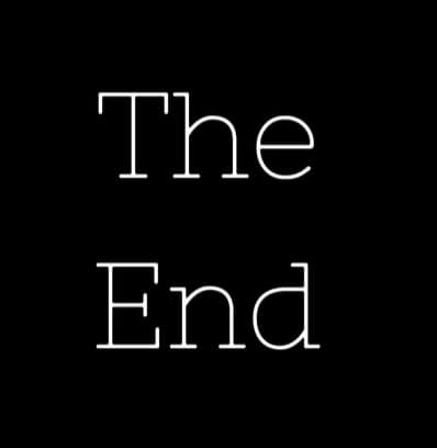 The End: a bookstore | 3055 Tilghman St, Allentown, PA 18104 | Phone: (610) 871-3949