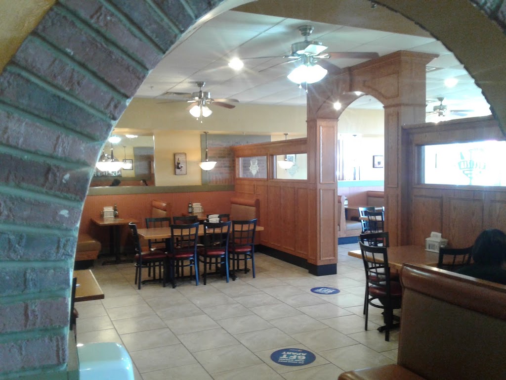 Delizia Pizza Kitchen (Boonton) | 308 Wootton St, Boonton, NJ 07005 | Phone: (973) 334-3511