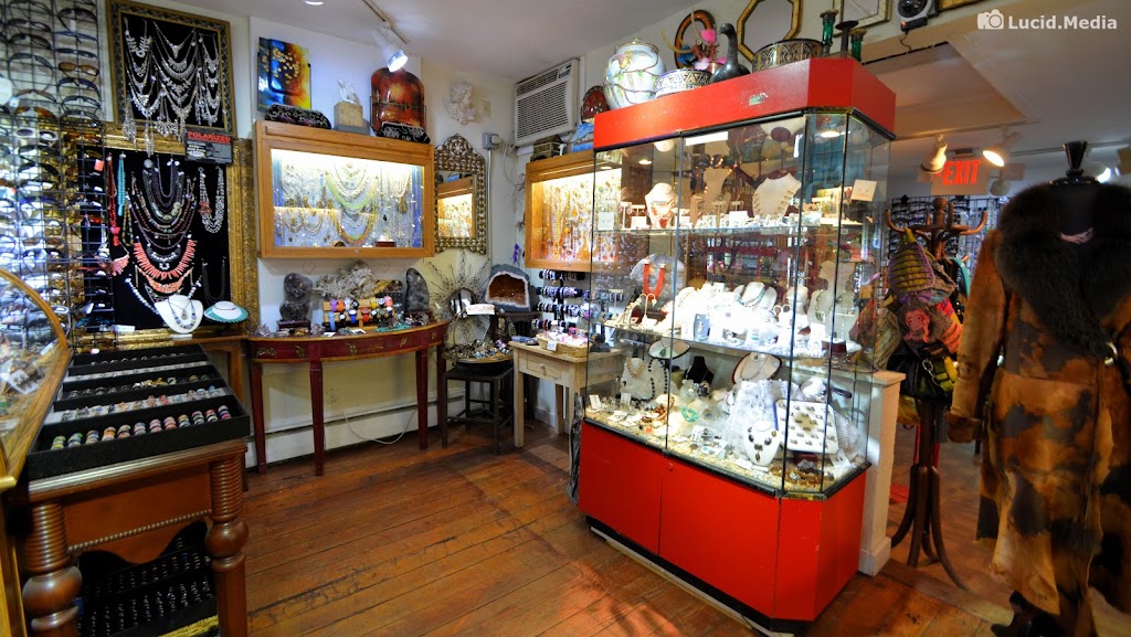 Exquisite Earth | 126 S Main St, New Hope, PA 18938 | Phone: (215) 862-2130