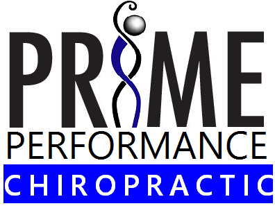 Prime Performance Chiropractic | 352 Rosevale Ave, Ronkonkoma, NY 11779 | Phone: (631) 774-5241