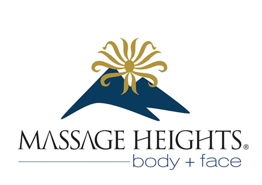 Massage Heights Sea Girt | 2157 NJ-35 #1B, Sea Girt, NJ 08750 | Phone: (732) 523-1807