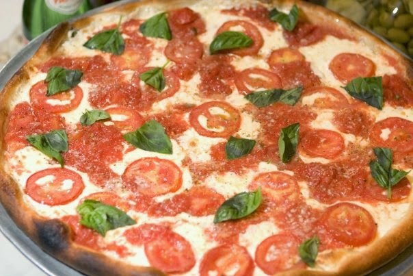Umberto’s Pizzeria | 64 Manetto Hill Rd, Plainview, NY 11803 | Phone: (516) 433-4999