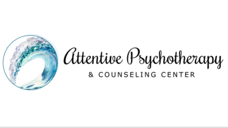 Attentive Psychotherapy & Counseling Center | 1 Edgeview Dr Suite 2B, Hackettstown, NJ 07840 | Phone: (908) 246-1480