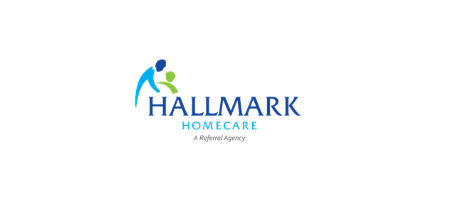 Hallmark Homecare | 174 Soundview Dr, Rocky Point, NY 11778 | Phone: (631) 849-8101