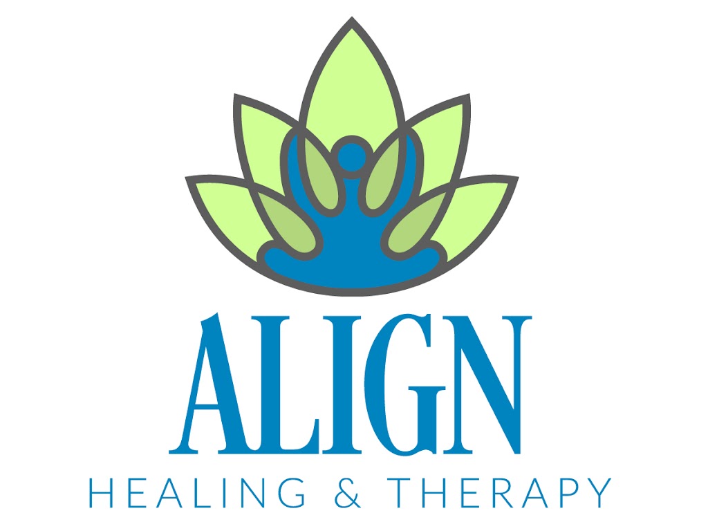 Align Healing & Therapy | Inside Sheraton Envy Sports Club & Spa, 199 Smith Rd, Parsippany-Troy Hills, NJ 07054 | Phone: (973) 610-8571