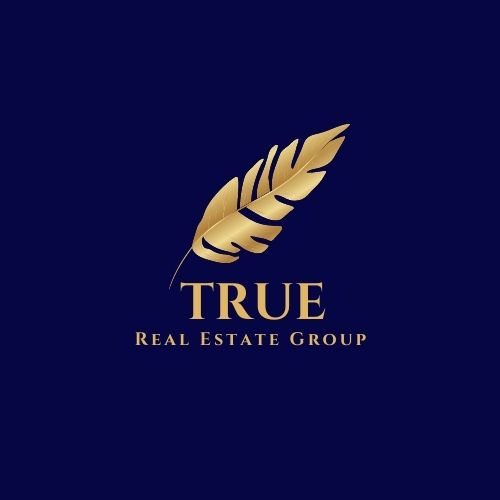 True Real Estate Group LLC | 2713 NJ-23, Newfoundland, NJ 07435 | Phone: (848) 213-3318