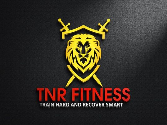 TnR Fitness | 1st St, Athens, NY 12015 | Phone: (518) 306-7047