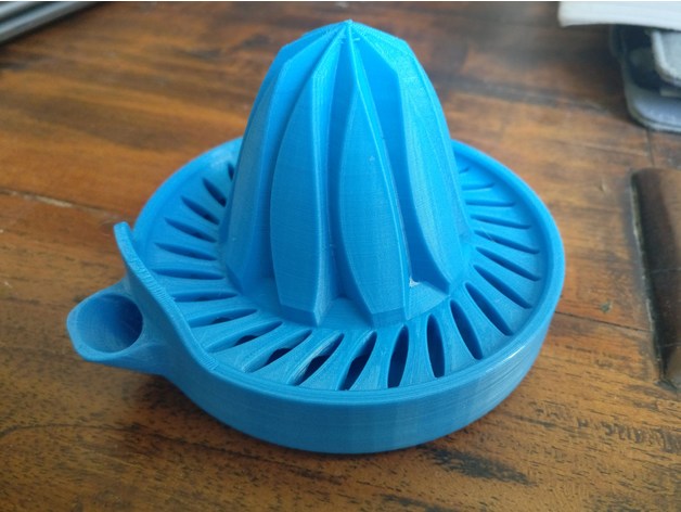 NYC 3D Printing | 146-13 Archer Ave, Queens, NY 11435 | Phone: (347) 491-8088