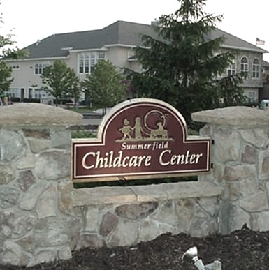 Summerfield Child Care | 74 Summerfield Dr B, Holtsville, NY 11742 | Phone: (631) 447-7400
