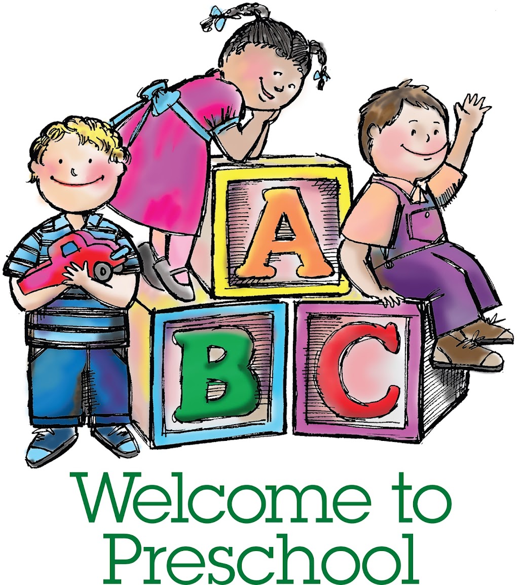 Wee Care Childcare & Preschool | Freeport, NY 11520 | Phone: (516) 242-3785
