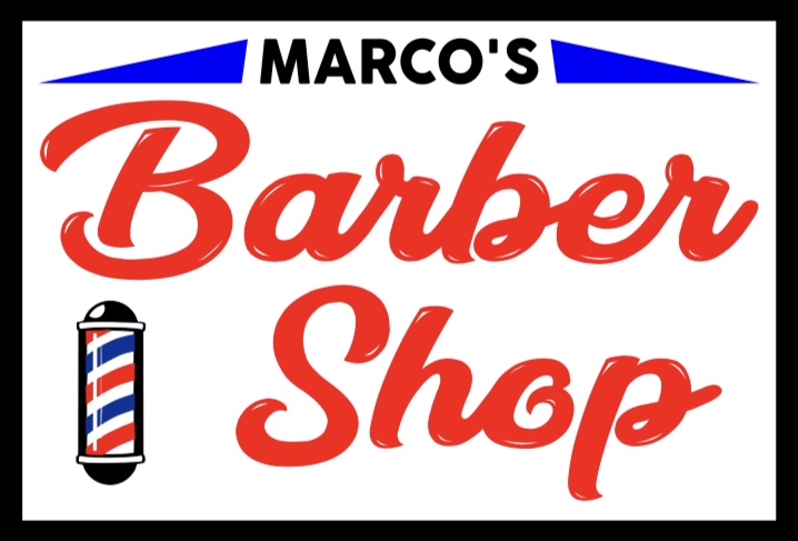 Marco’s Barber Shop | 2956 US-9, Howell Township, NJ 07731 | Phone: (848) 222-1165