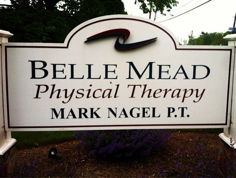 Belle Mead Physical Therapy | 476 Amwell Rd, Hillsborough Township, NJ 08844 | Phone: (908) 281-6515