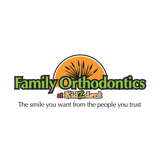 Family Orthodontics at KidZdent | 2455 Rt 516, Old Bridge, NJ 08857 | Phone: (732) 679-2323