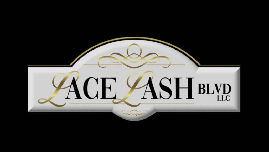 Lace Lash BLVD LLC | 1418 N Main St, Waterbury, CT 06705 | Phone: (203) 695-9398