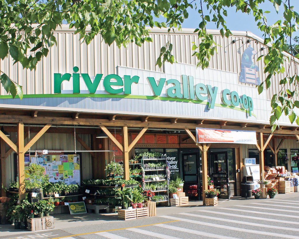 River Valley Co-op | 330 N King St, Northampton, MA 01060 | Phone: (413) 584-2665