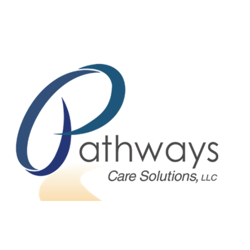 Pathway Care Solutions | 30b Vreeland Rd 3rd floor, Florham Park, NJ 07932 | Phone: (973) 845-6777