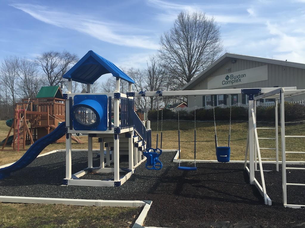 Buxtons Backyard Structures | 1536 Lower Ferry Rd, Ewing Township, NJ 08618 | Phone: (609) 771-6840