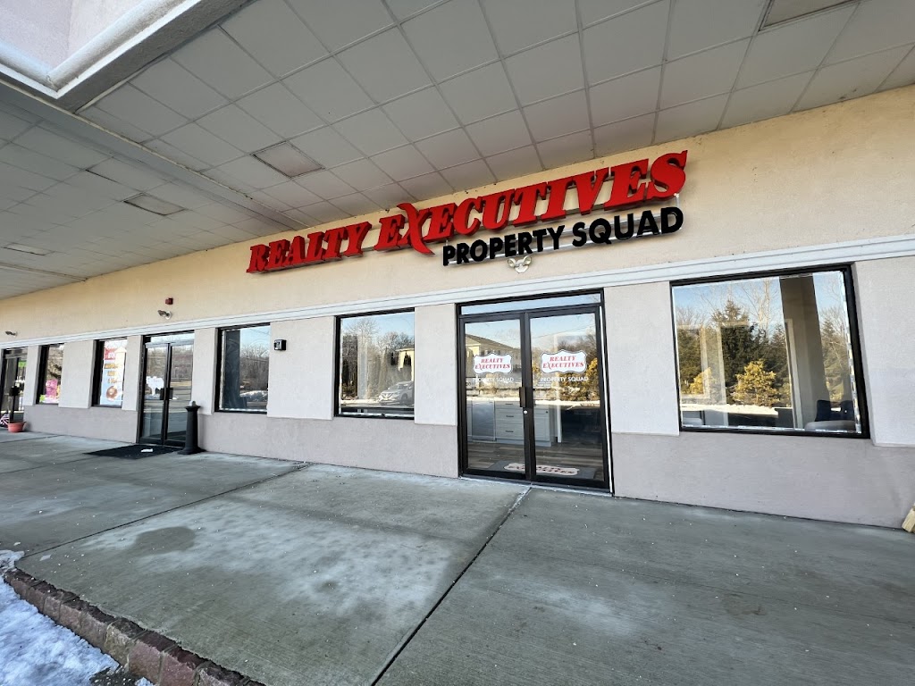 Realty Executives Property Squad | 828 NJ-15, Lake Hopatcong, NJ 07849 | Phone: (973) 601-7000