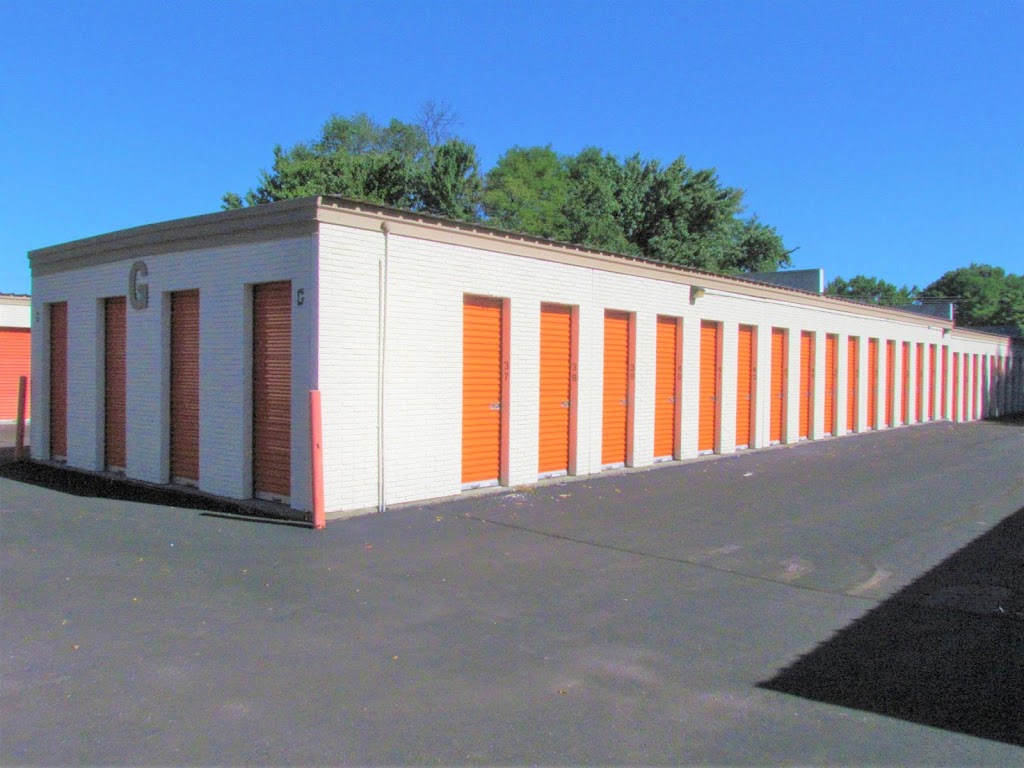 Public Storage | 124 W Rudderow Ave, Maple Shade, NJ 08052 | Phone: (856) 254-3420